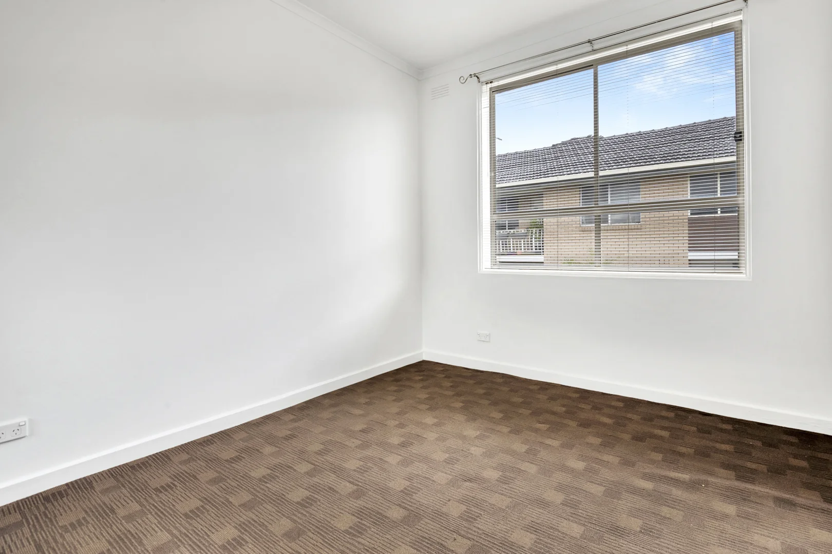 Additional image 5 of 12/4 Dundas Street, Thornbury VIC 3071