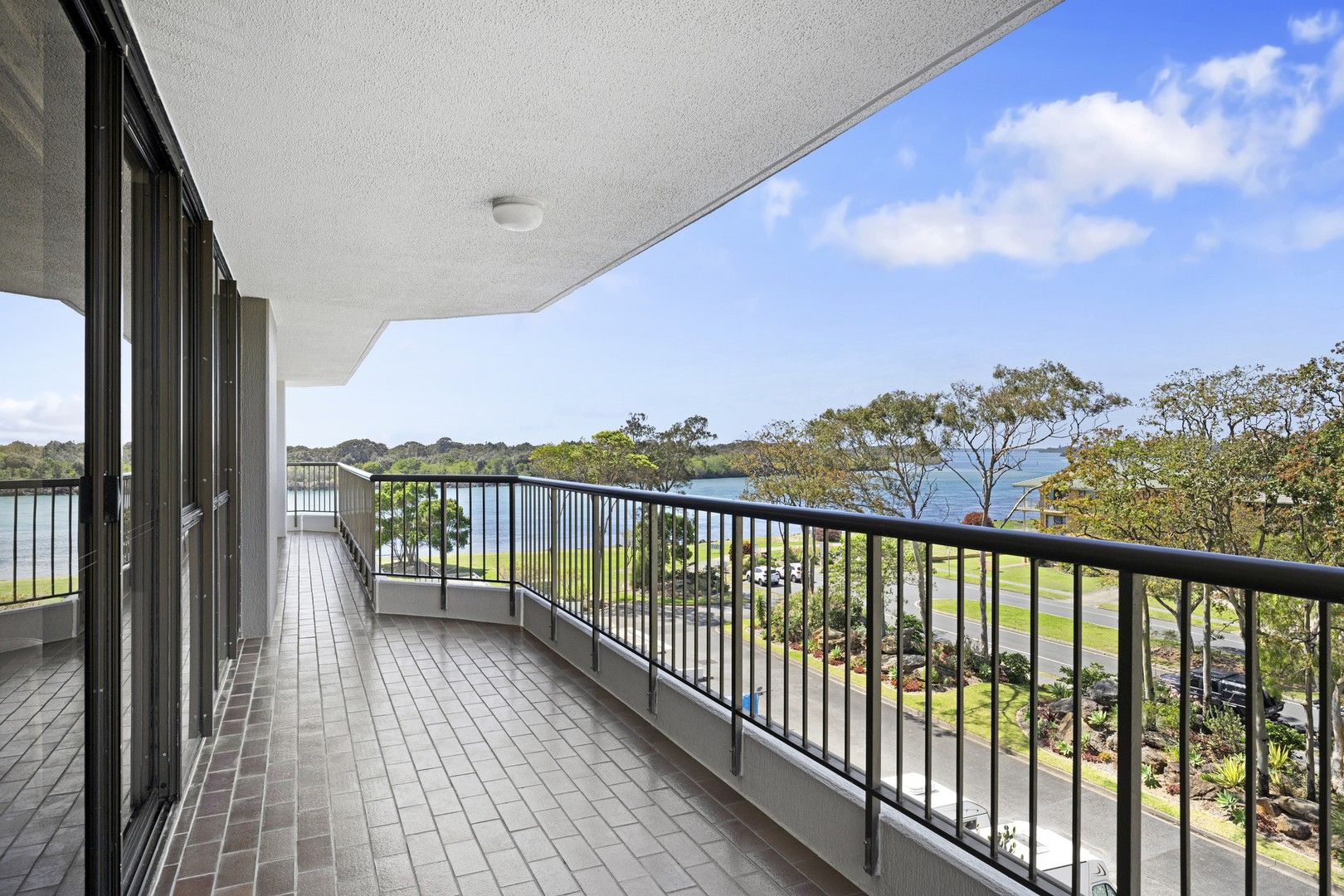 504/53 Bay Street, Tweed Heads NSW 2485, Image 1