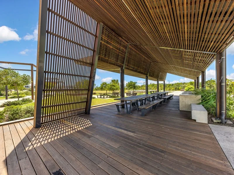 Additional image 15 of 27 Riptide Street, Bokarina QLD 4575