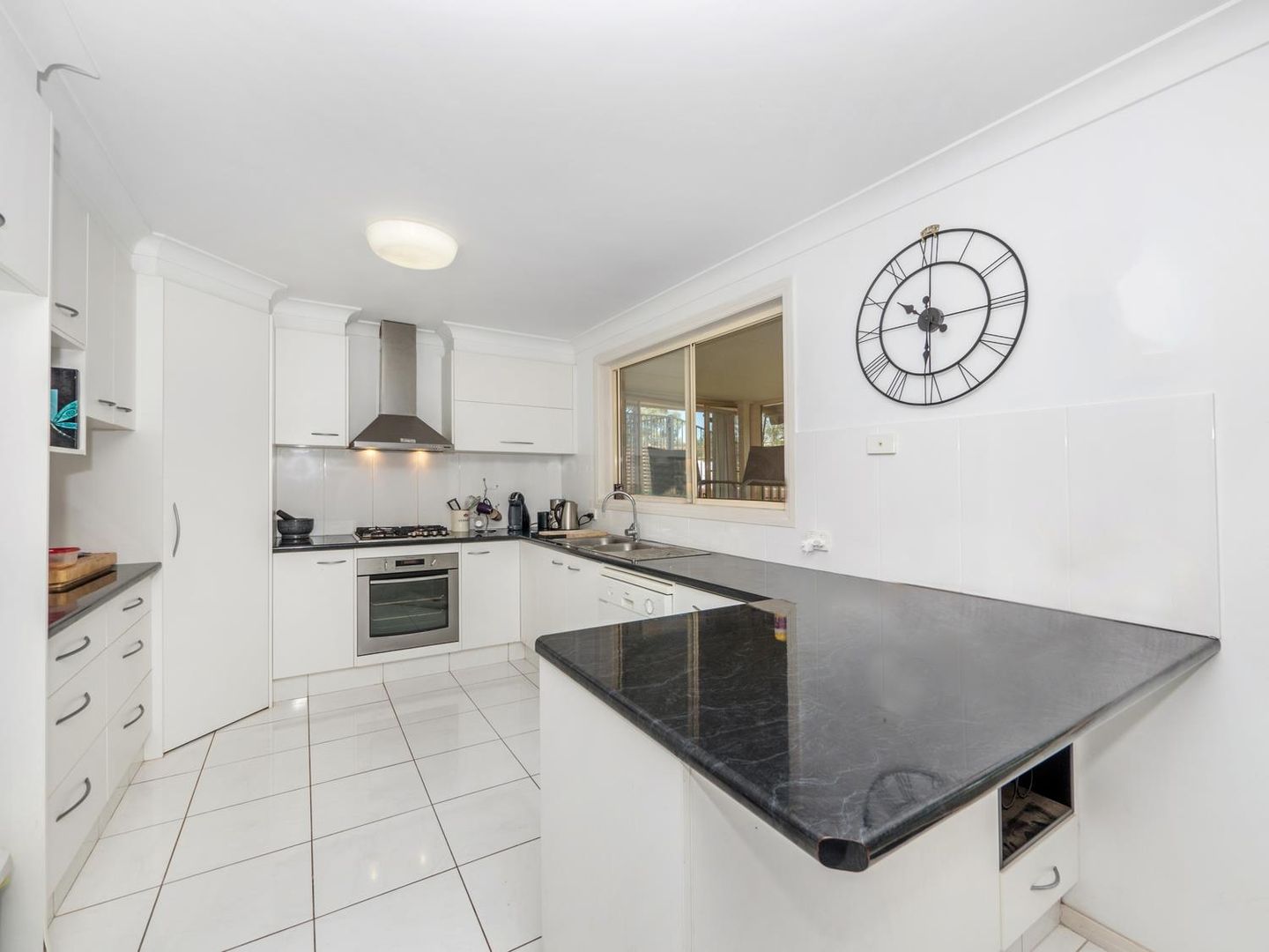 1/36 Woodland Avenue, Lismore Heights NSW 2480, Image 2