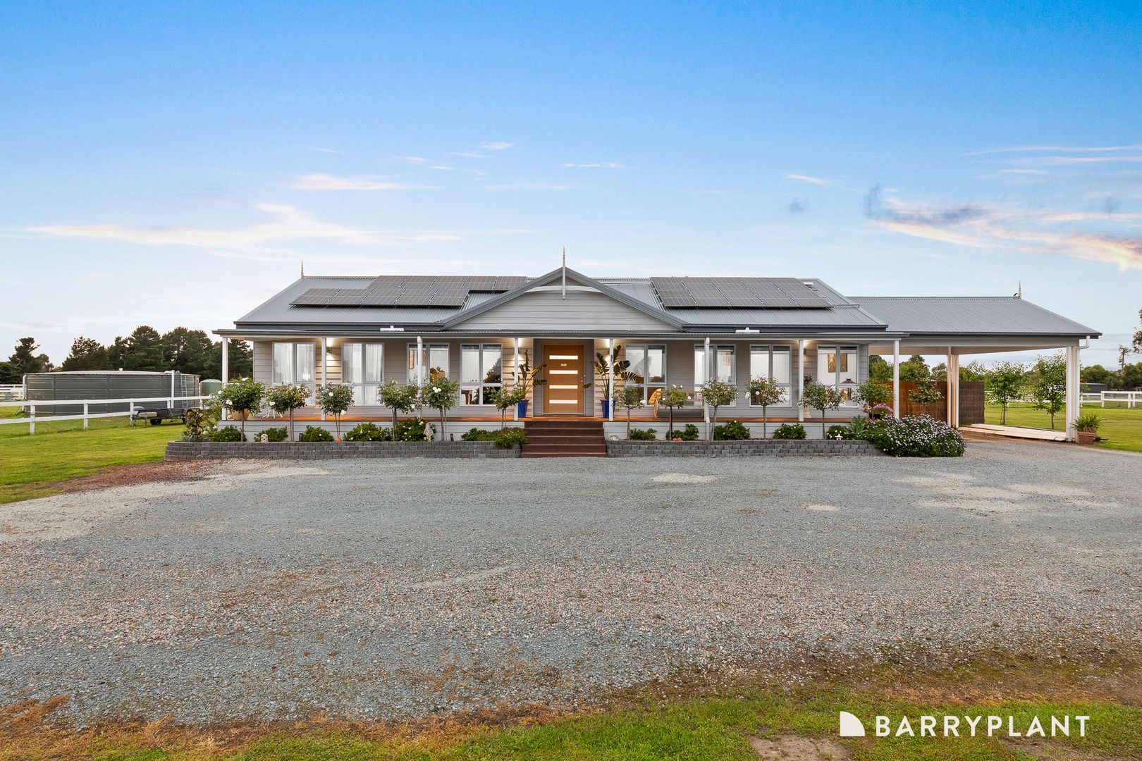 70 Landale Road, Tooradin VIC 3980 House for Sale Domain