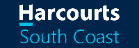 Harcourts South Coast