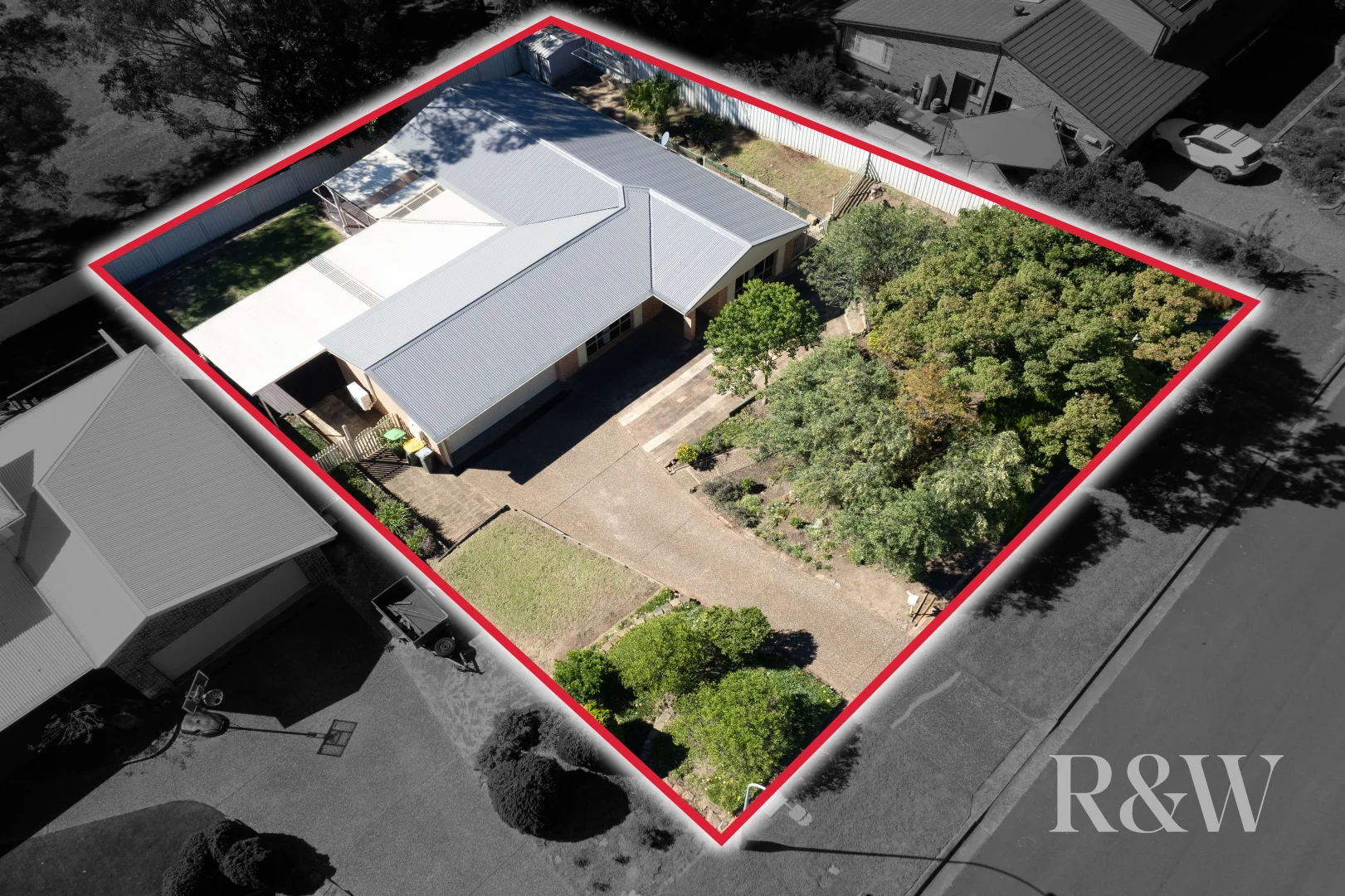 Additional image 12 of 37 MOUNT HUON CIRCUIT, Glen Alpine NSW 2560