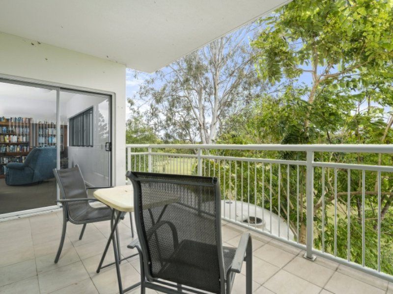 7/60-66 Elliott Street, Caboolture QLD 4510, Image 0