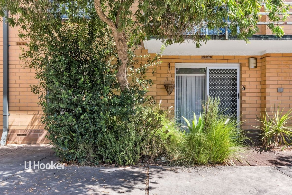 4/4 Loch Street, Stepney SA 5069, Image 0