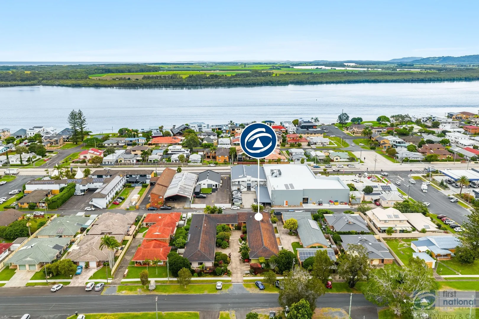 Additional image 11 of 5/168-170 Tamar Street, Ballina NSW 2478