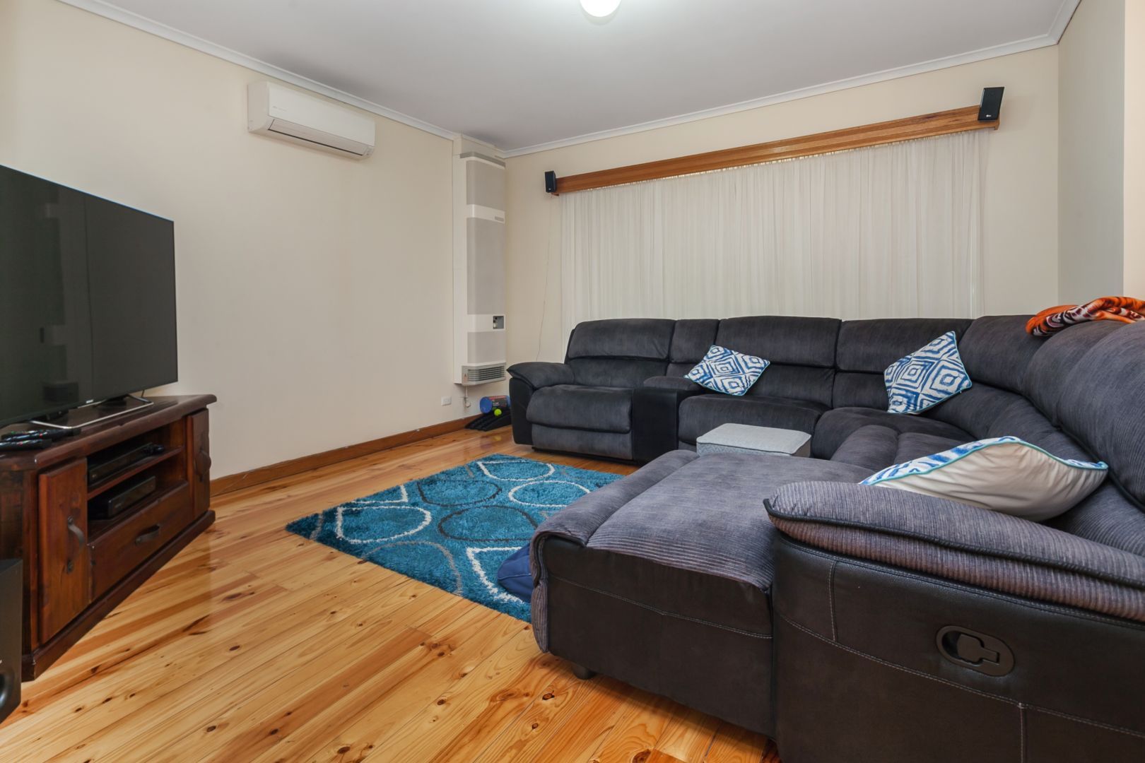 135 Murray Road, Port Noarlunga SA 5167, Image 0