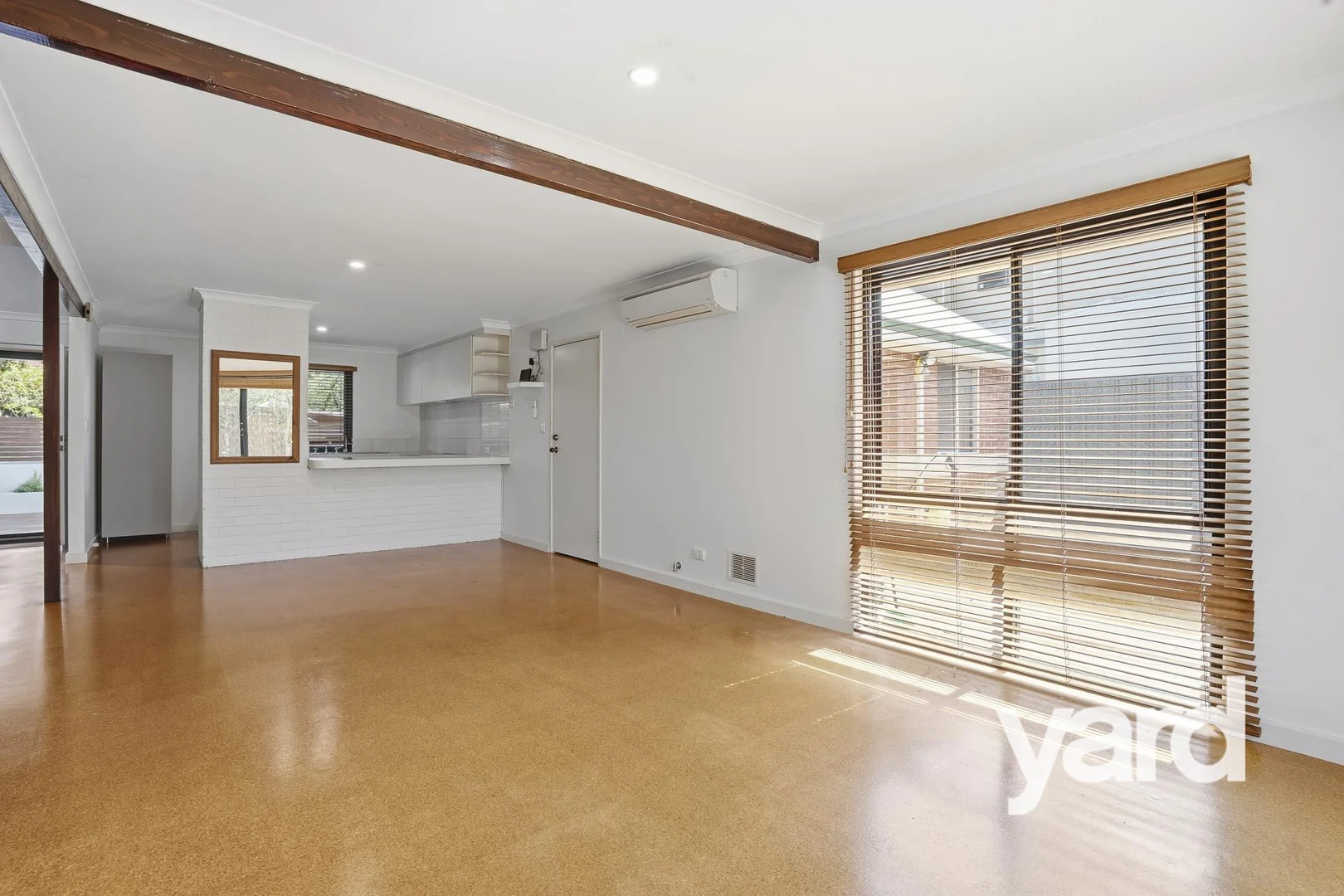 Additional image 6 of 4 Amherst Street, Fremantle WA 6160