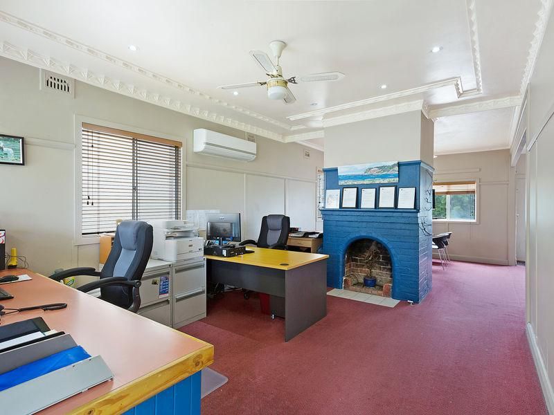 34 Bega Street, Tathra NSW 2550, Image 2