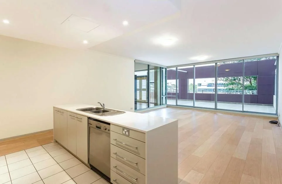 204/2 Walker Street, Rhodes NSW 2138