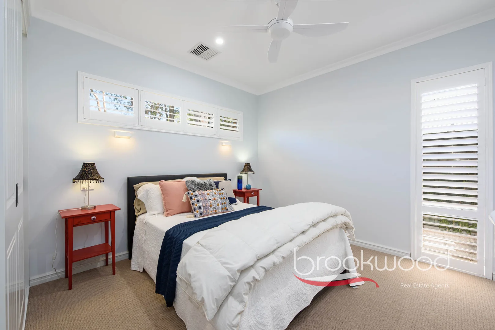 Additional image 25 of 27/1425 Jacoby Street, Mundaring WA 6073