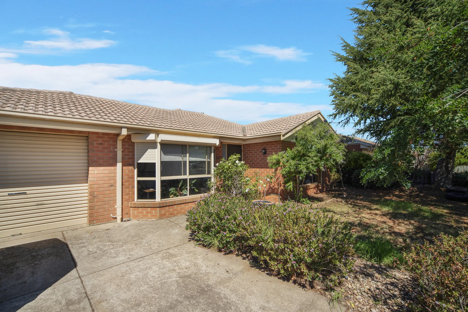 Additional image 2 of 292 Morris Road, Hoppers Crossing VIC 3029