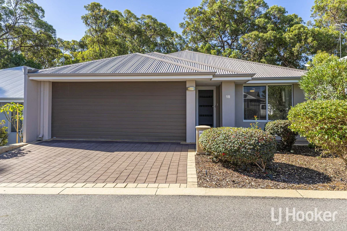 Additional image 6 of 18 Galveston Court, Meadow Springs WA 6210