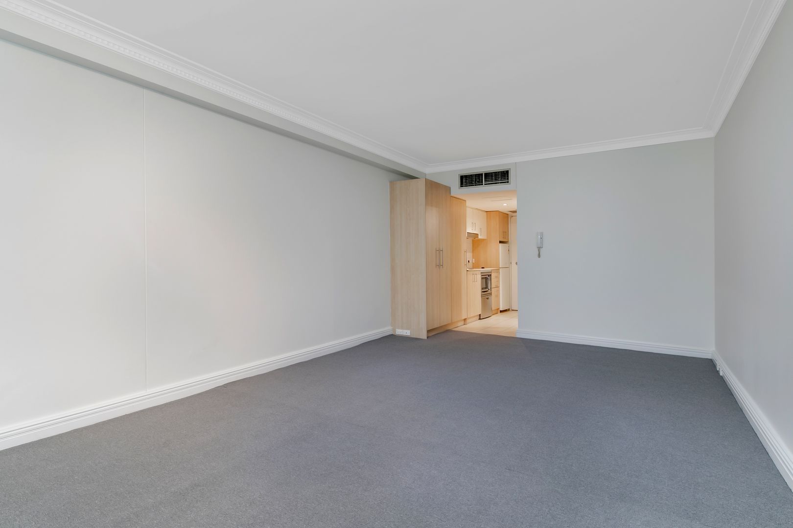 116/2 City View Road, Pennant Hills NSW 2120, Image 2