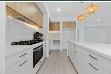 Morayfield QLD 4506 photo 4