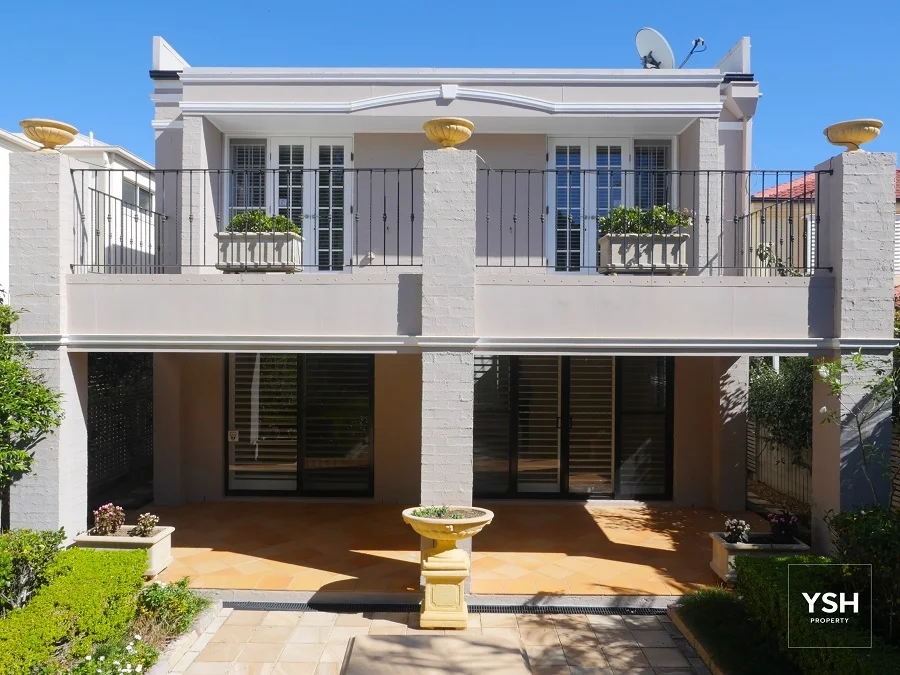 Additional image 9 of 30 Magazine Street, Sherwood QLD 4075