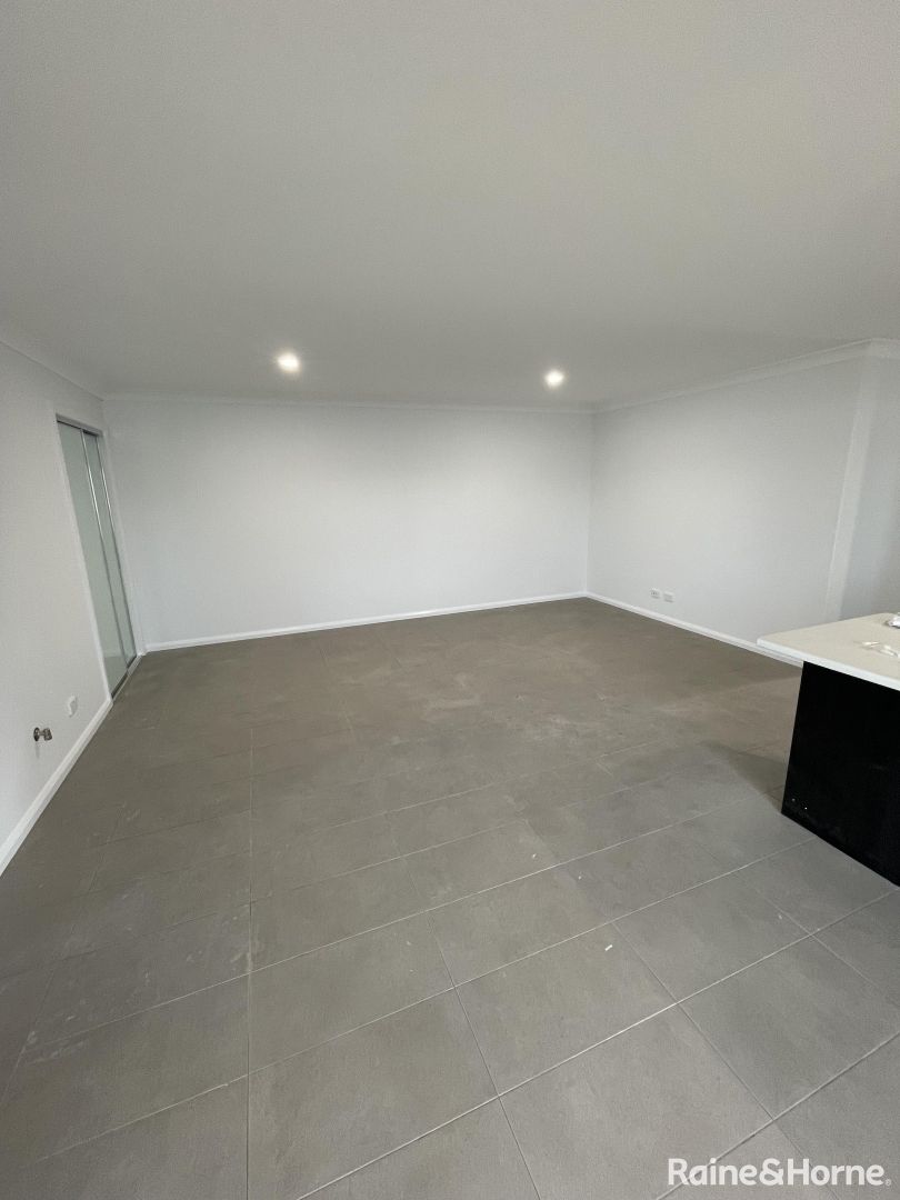 1/1 Jersey Close, Calala NSW 2340 House For Rent 520 Domain