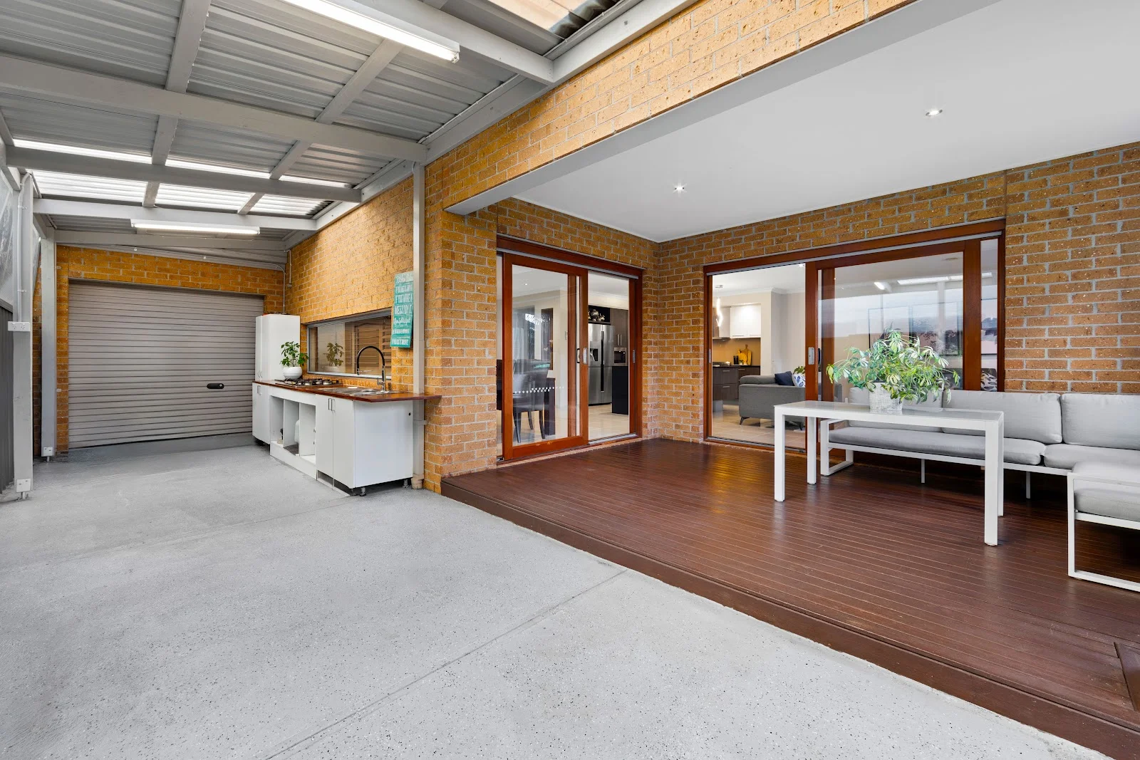 Additional image 20 of 40 Westminster Parkway, Derrimut VIC 3026