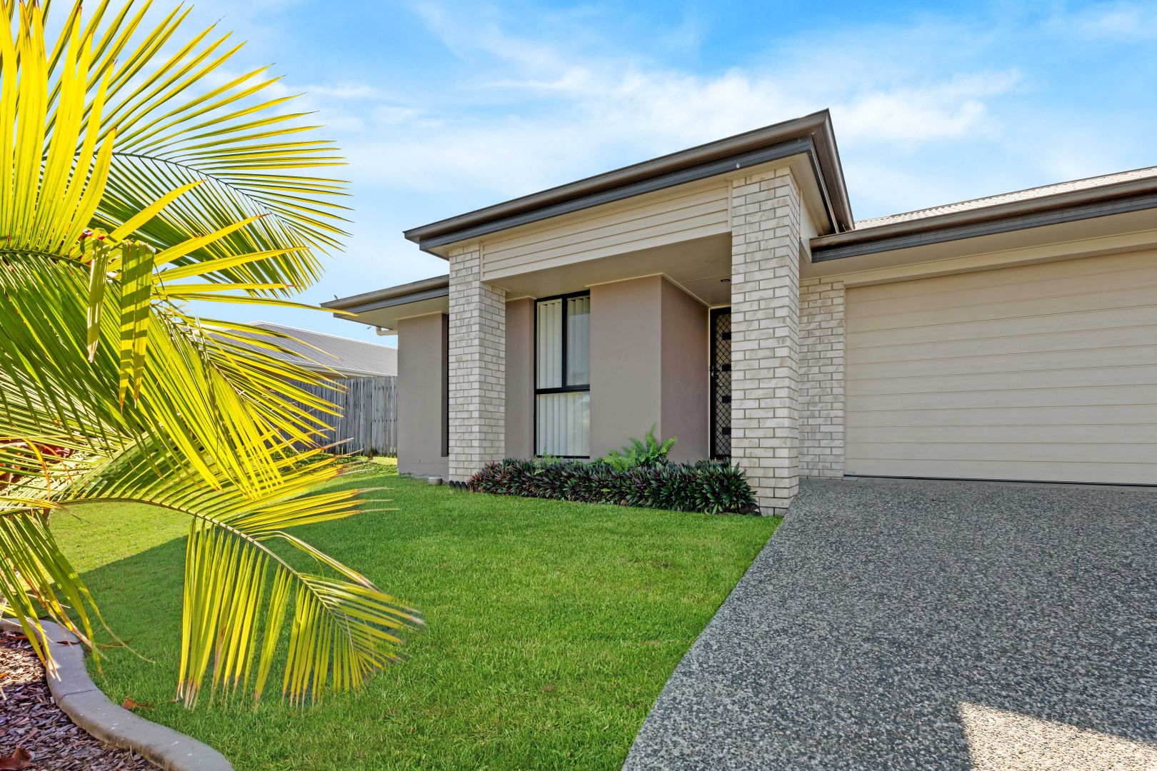 6 Vezzoli Court, Walkerston QLD 4751, Image 1