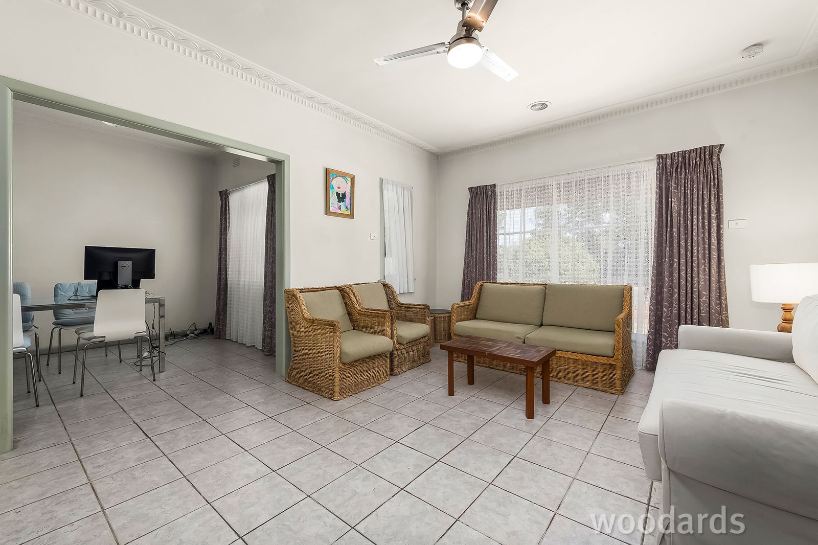 1067 Centre Road, Oakleigh South VIC 3167, Image 1