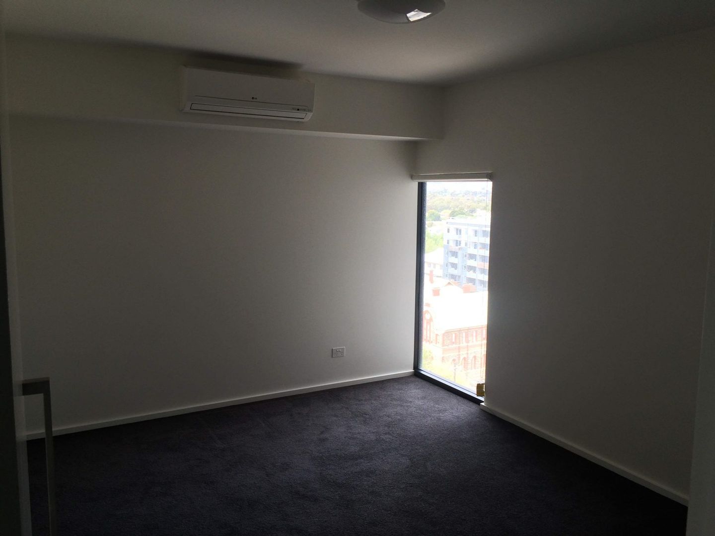 11.4/242 Flinders Street, Adelaide SA 5000, Image 1