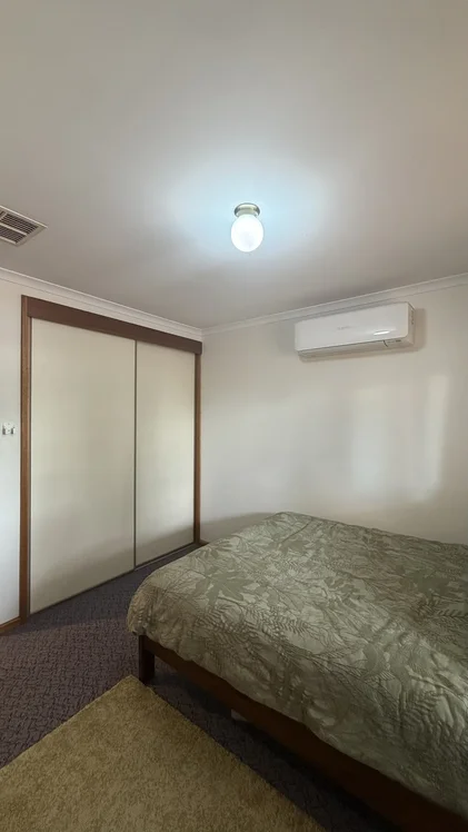 Additional image 10 of 12 Hamilton Ct, Roxby Downs SA 5725