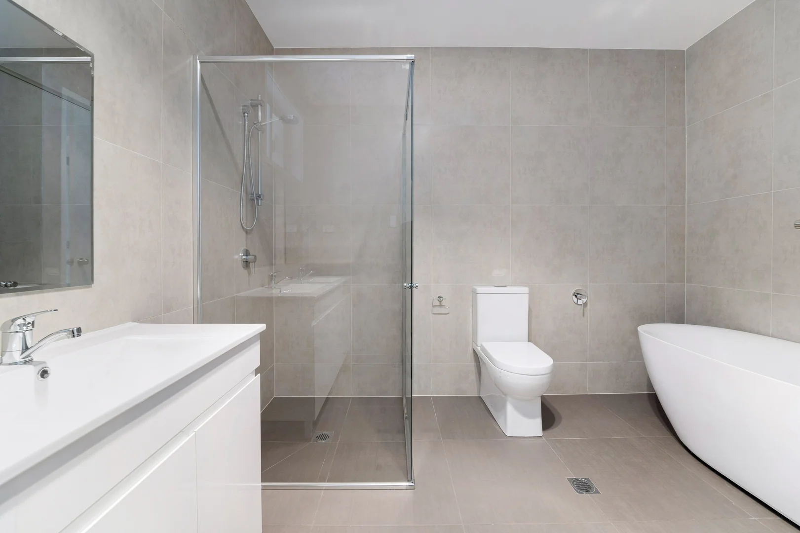 Additional image 6 of 17B & 17C Chiltern Road, Guildford NSW 2161