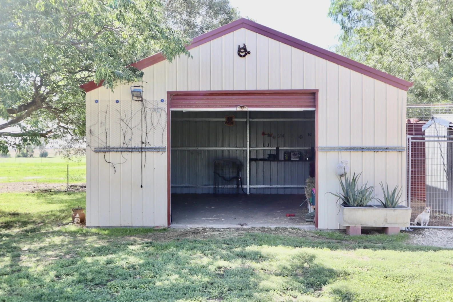 Additional image 33 of 509 Cornishtown Rd, Cornishtown VIC 3683