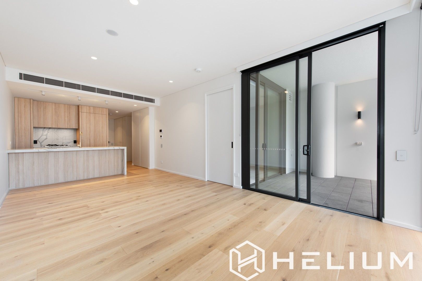 1 bedrooms Apartment / Unit / Flat in 505/3 Gray Street BONDI JUNCTION NSW, 2022