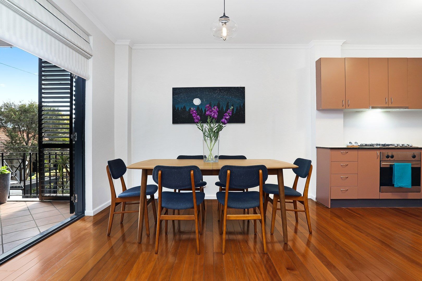 3/1 Junior Street, Leichhardt NSW 2040, Image 1