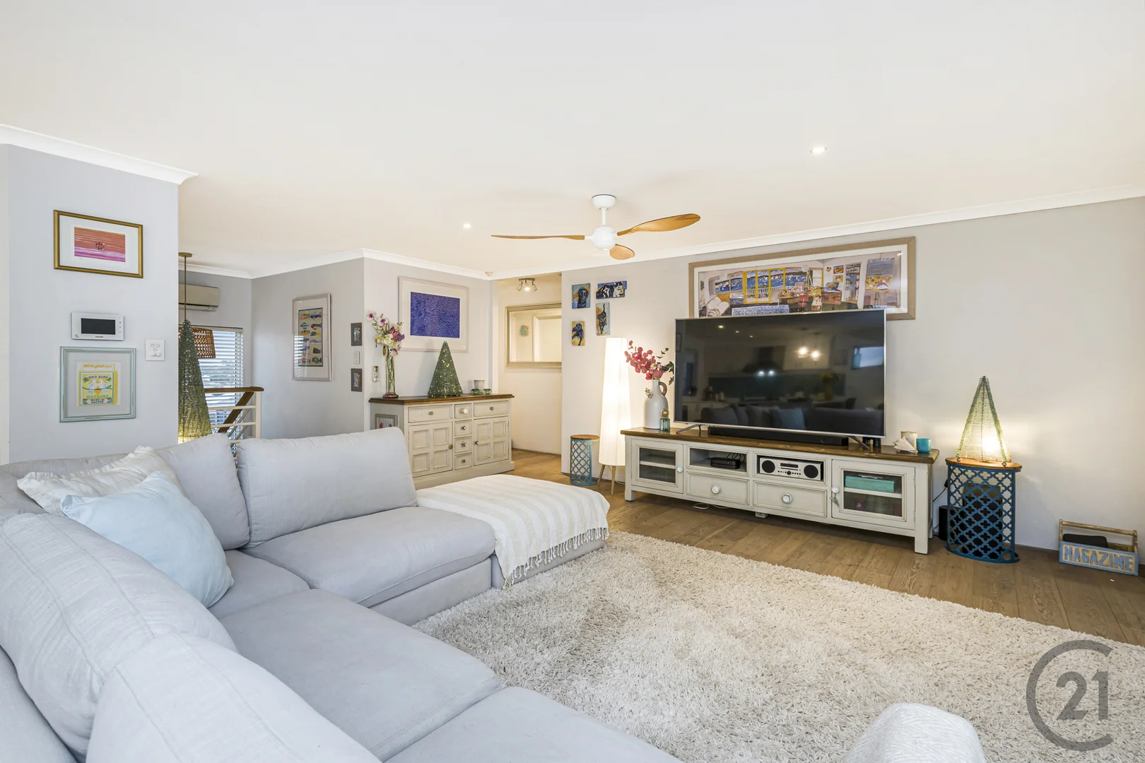 Additional image 13 of 20 Seeana Pass, Halls Head WA 6210