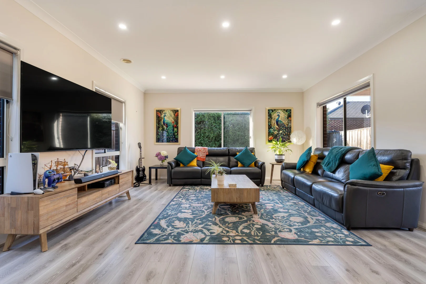 Additional image 7 of 28 Nebula Crescent, Mickleham VIC 3064