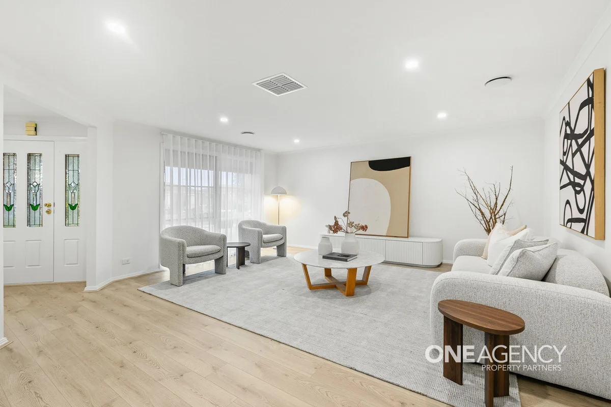 Additional image 6 of 153 Seabrook Boulevard, Seabrook VIC 3028