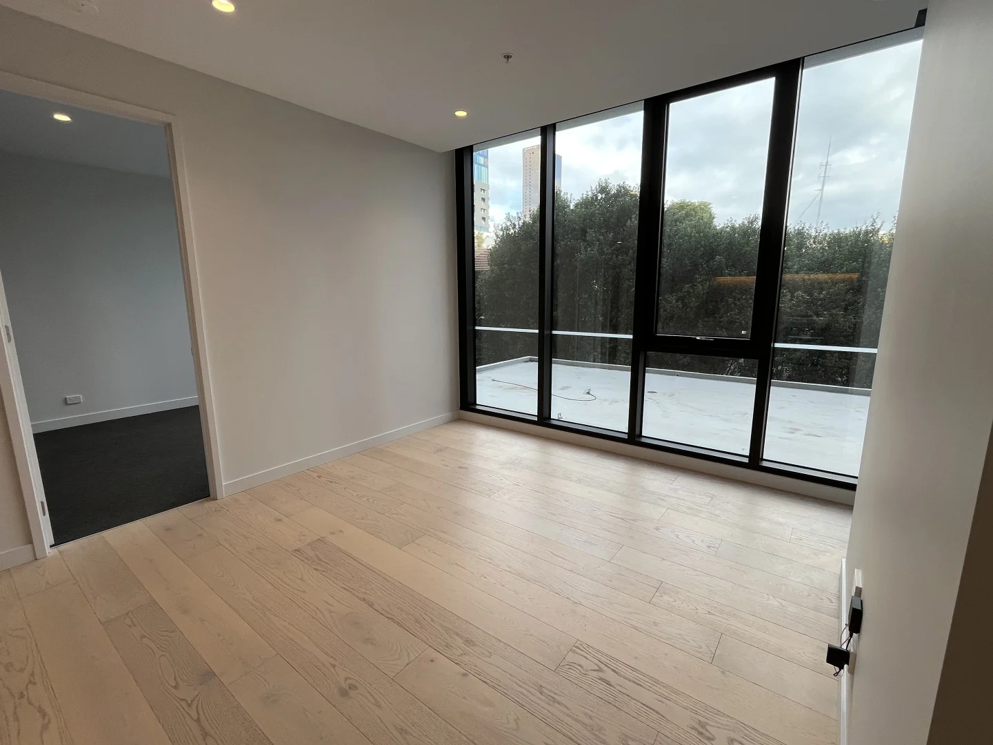 Additional image 11 of 107/23 Irving Av, Box Hill VIC 3128