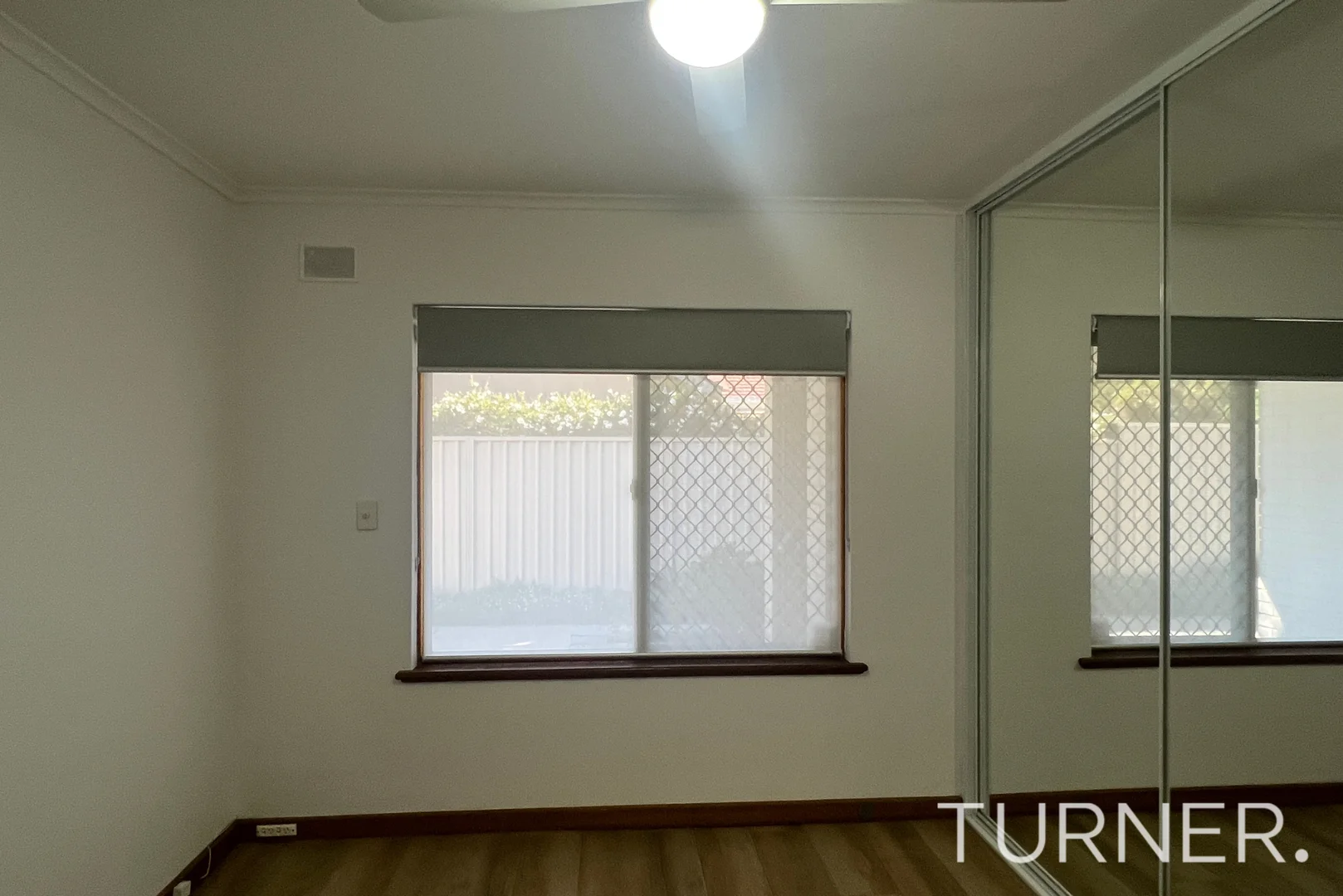 Additional image 7 of 5/2 Fourth Avenue, Glenelg East SA 5045