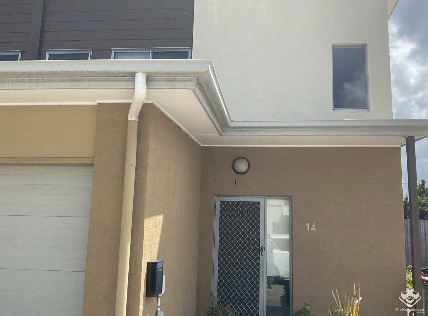 3 bedrooms Townhouse in ID:21148152/8 East Street IPSWICH QLD, 4305