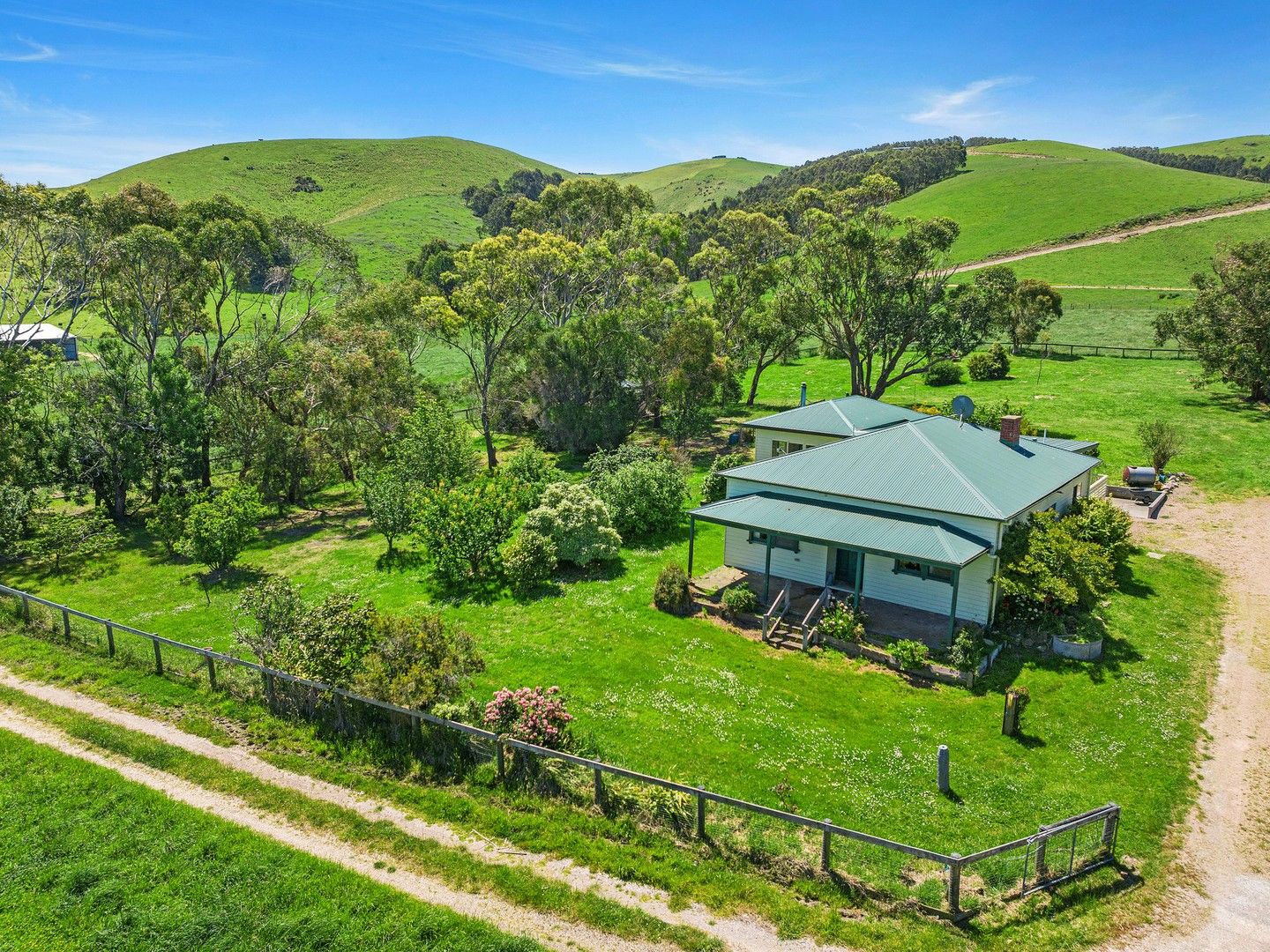 75 Mckanes Road, Agnes VIC 3962, Image 0