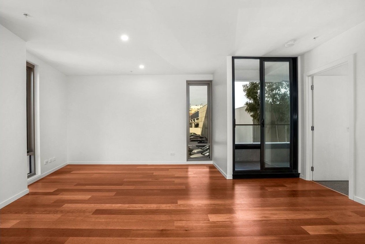 109/6-8 Wellington Road, Box Hill VIC 3128, Image 2