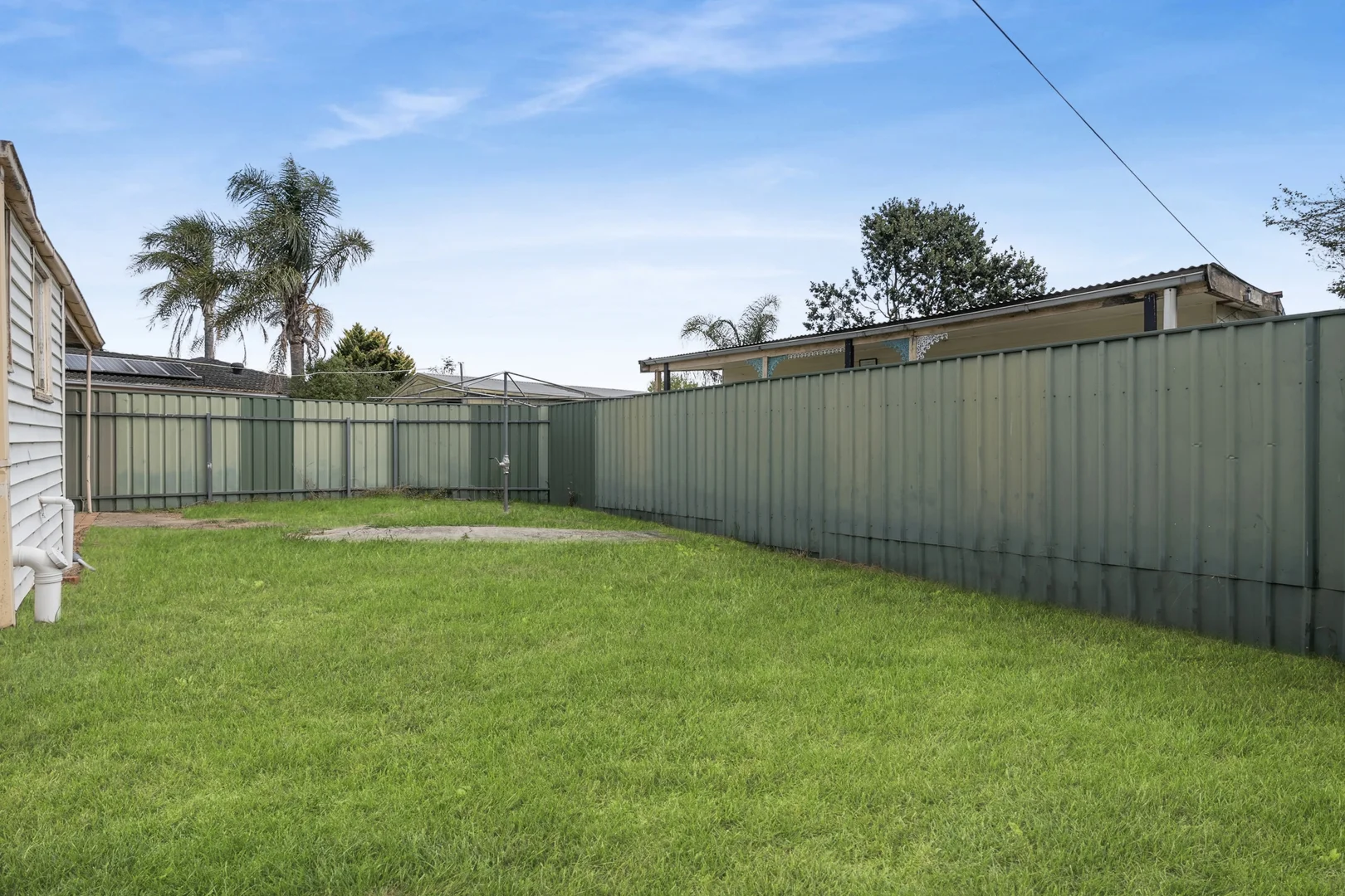Additional image 10 of 9 McKenzie Street, Broadford VIC 3658