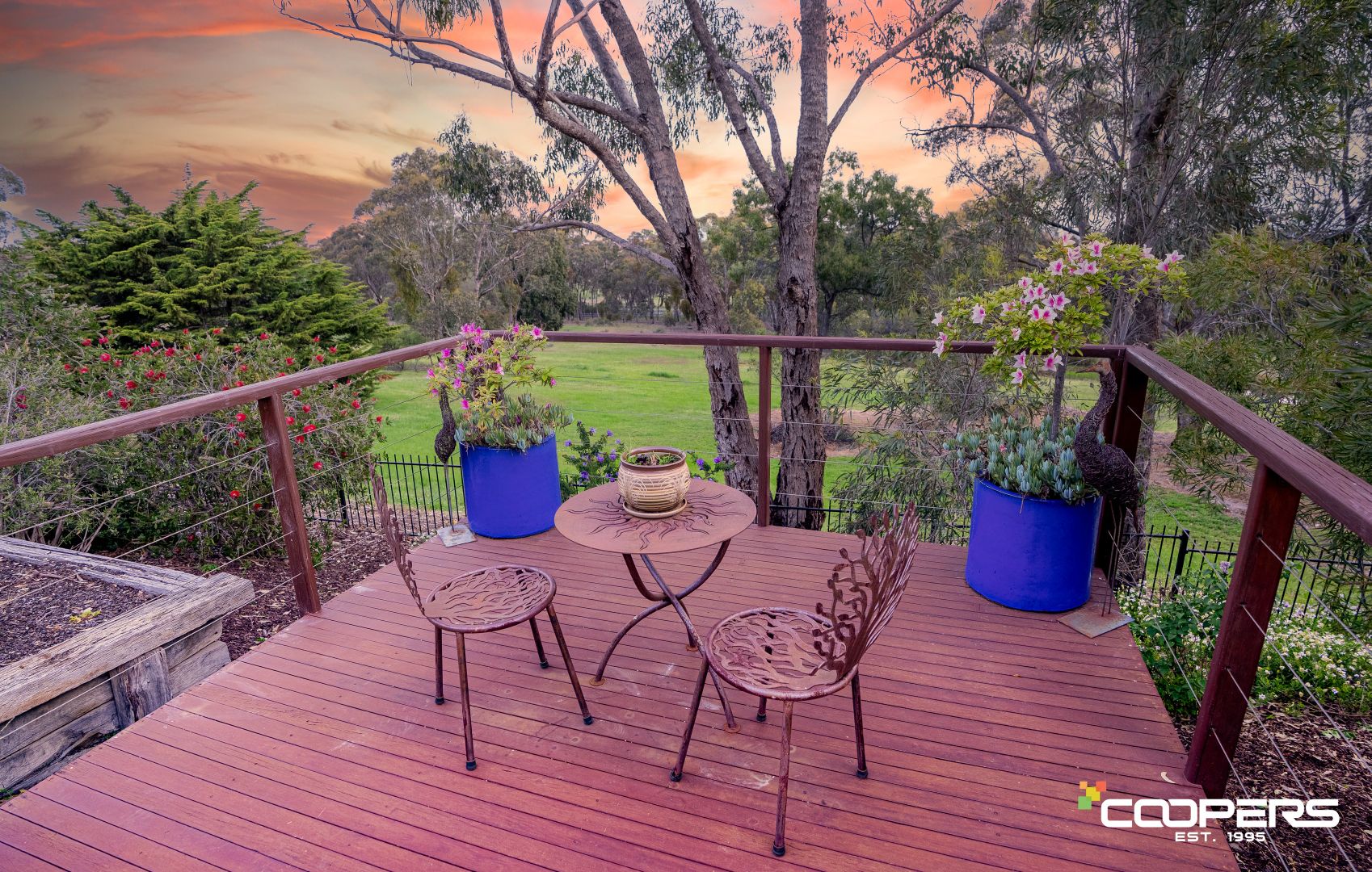 131169 Hoggs Rd, Toolern Vale VIC 3337 House for Sale Domain