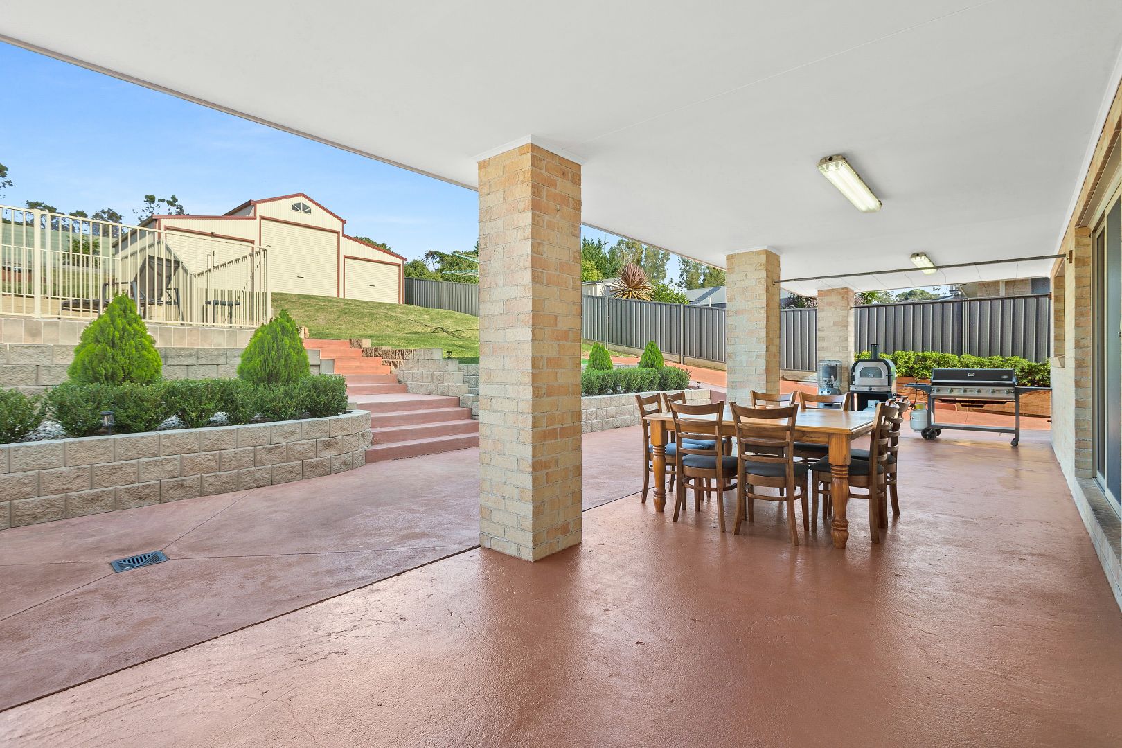 111 Whittaker Street, Flinders NSW 2529 Domain