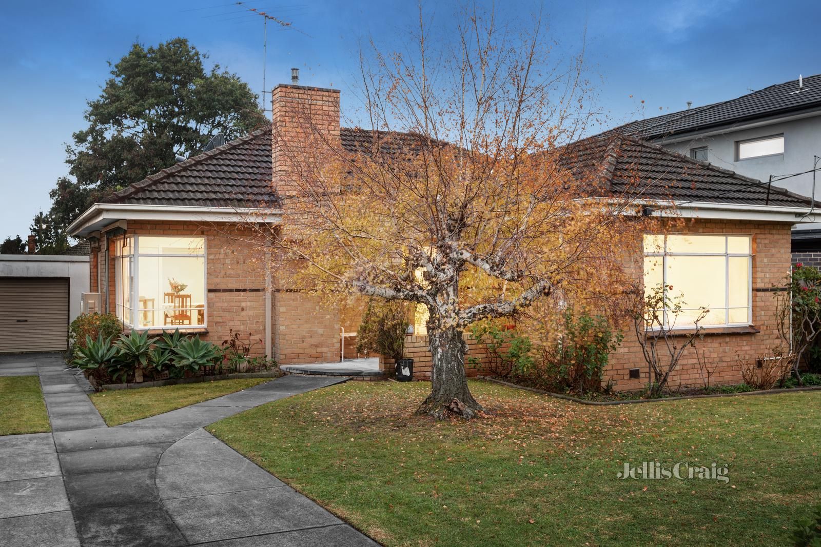 75 Stockdale Avenue, Bentleigh East VIC 3165, Image 0