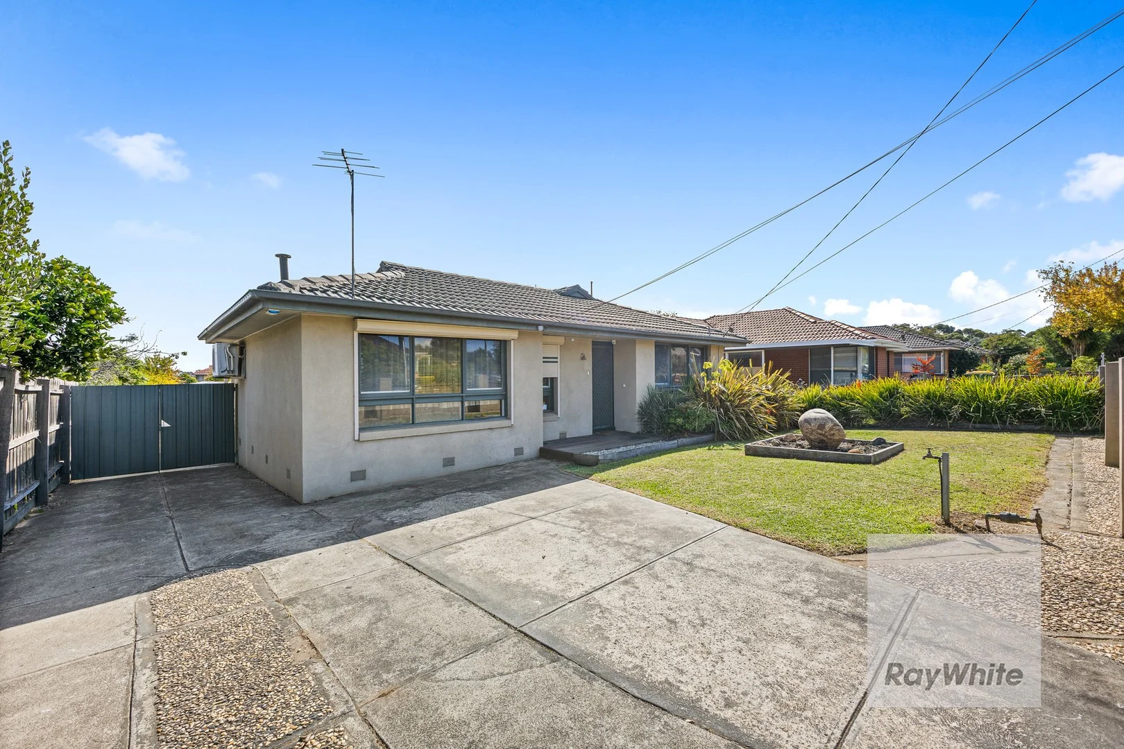 Primary image of 21 Judith Street, Bundoora VIC 3083