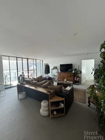 Additional image 2 of 601/335 Wharf Road, Newcastle NSW 2300