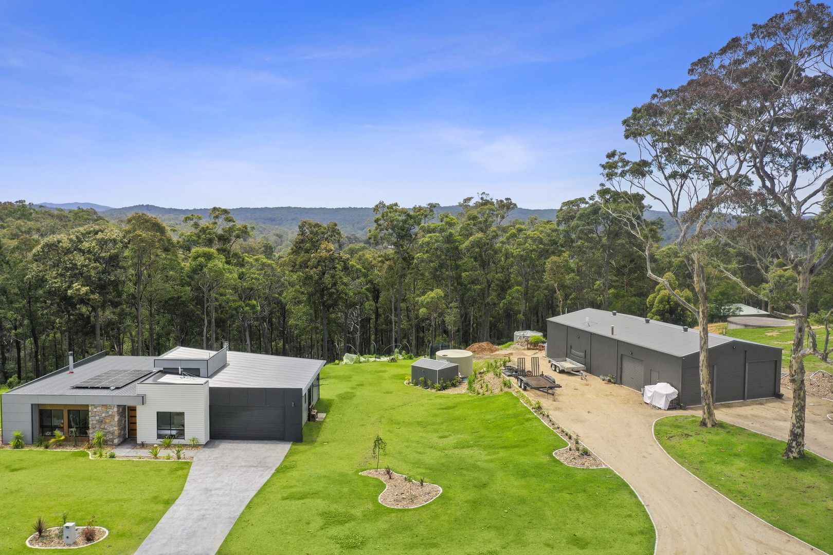 95 Cors Parade, North Batemans Bay NSW 2536, Image 0