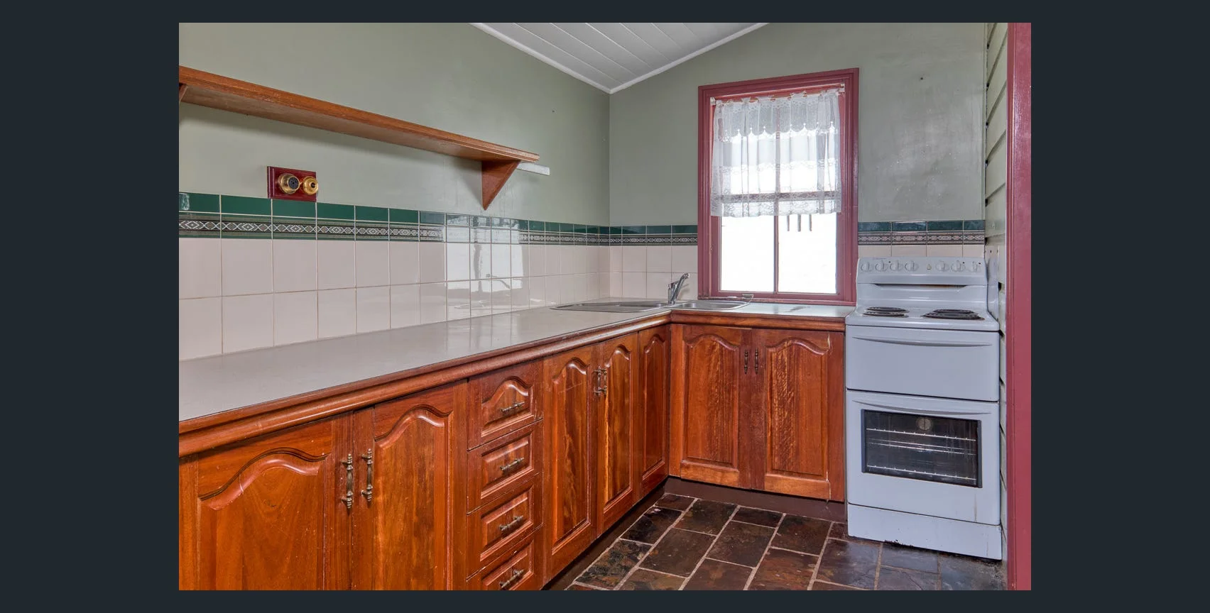 Additional image 4 of 8 Jarvis St, Clunes NSW 2480