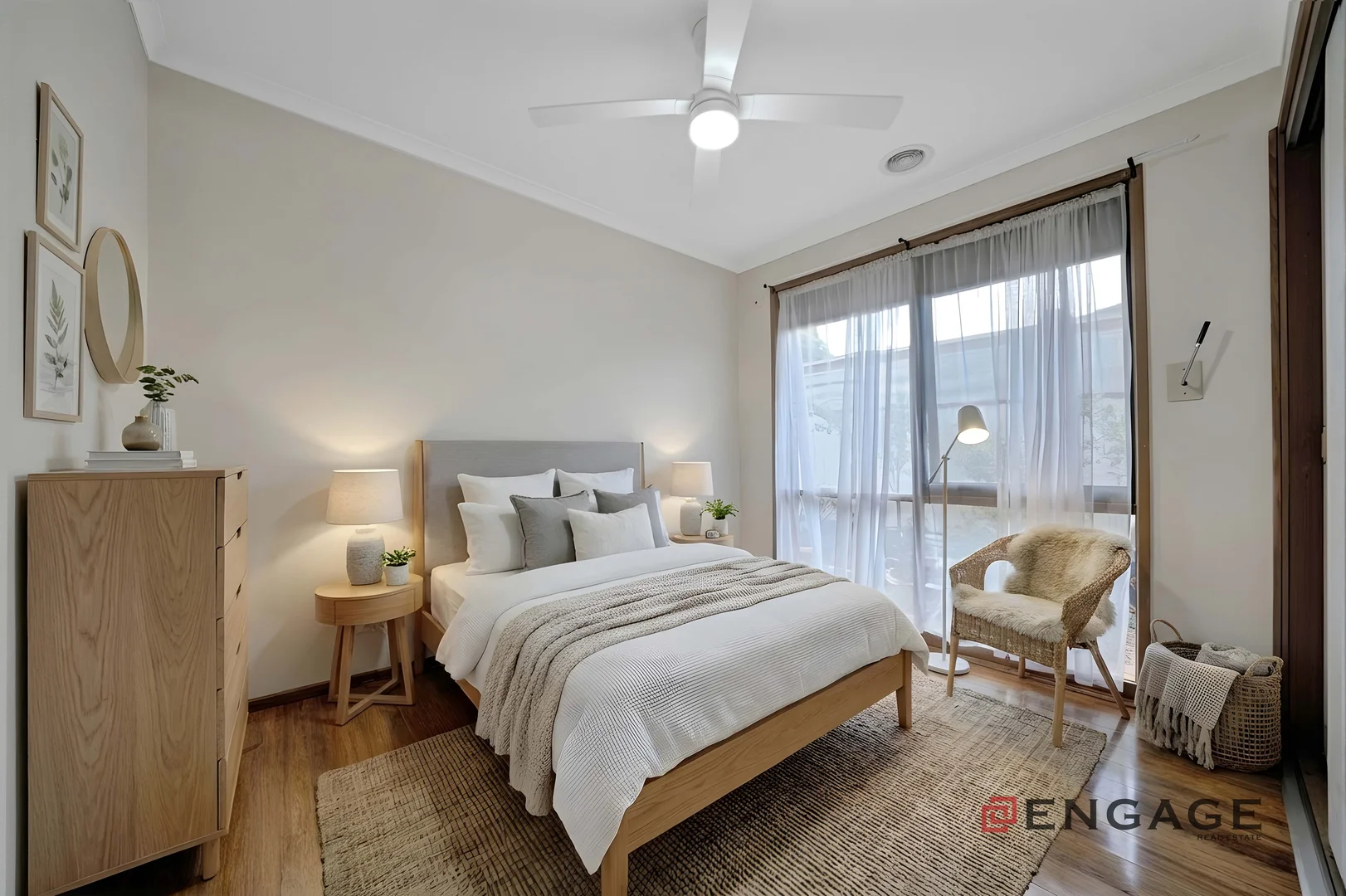 Additional image 8 of 30 Loyola Road, Werribee VIC 3030