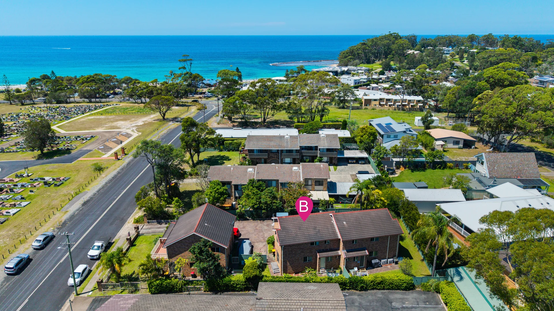 Additional image 17 of 2/46 Ocean Street, Mollymook NSW 2539