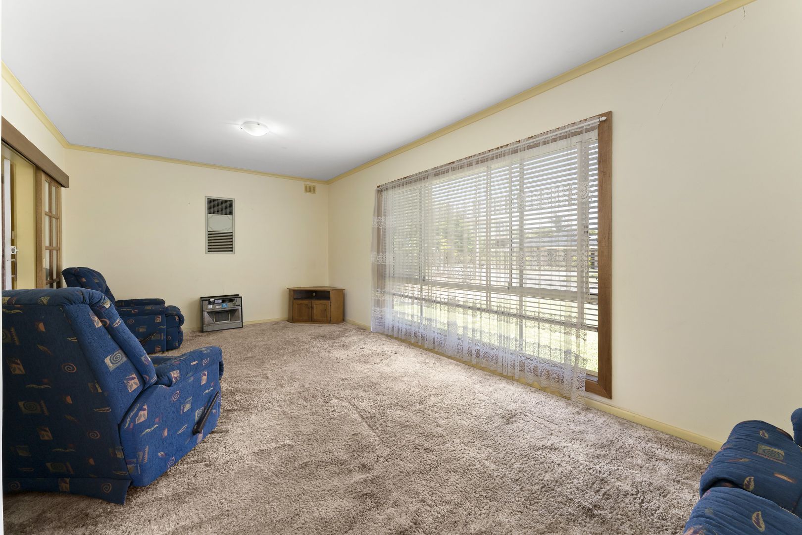 10 Margaret Street, Para Hills SA 5096, Image 1