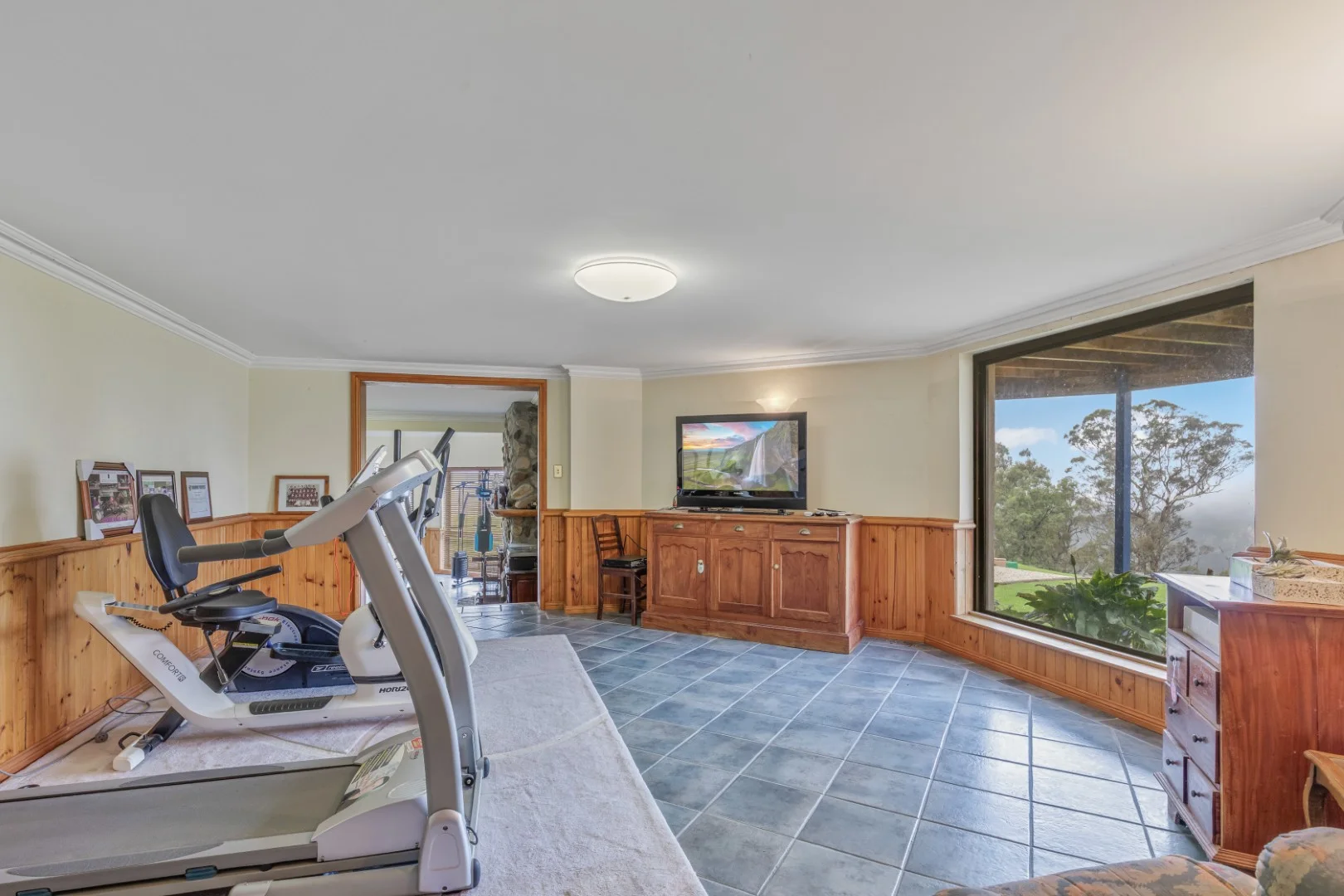 Additional image 12 of 195 Mckanes Falls Road, South Bowenfels NSW 2790